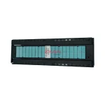 Siemens 6ES7322-5HF00-0AB0