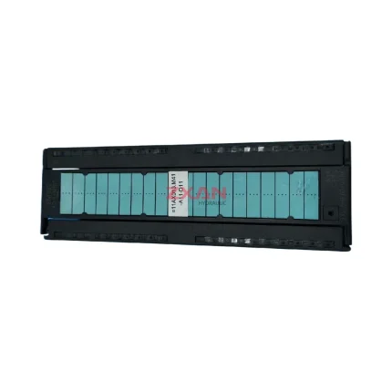 Siemens 6ES7322-5HF00-0AB0