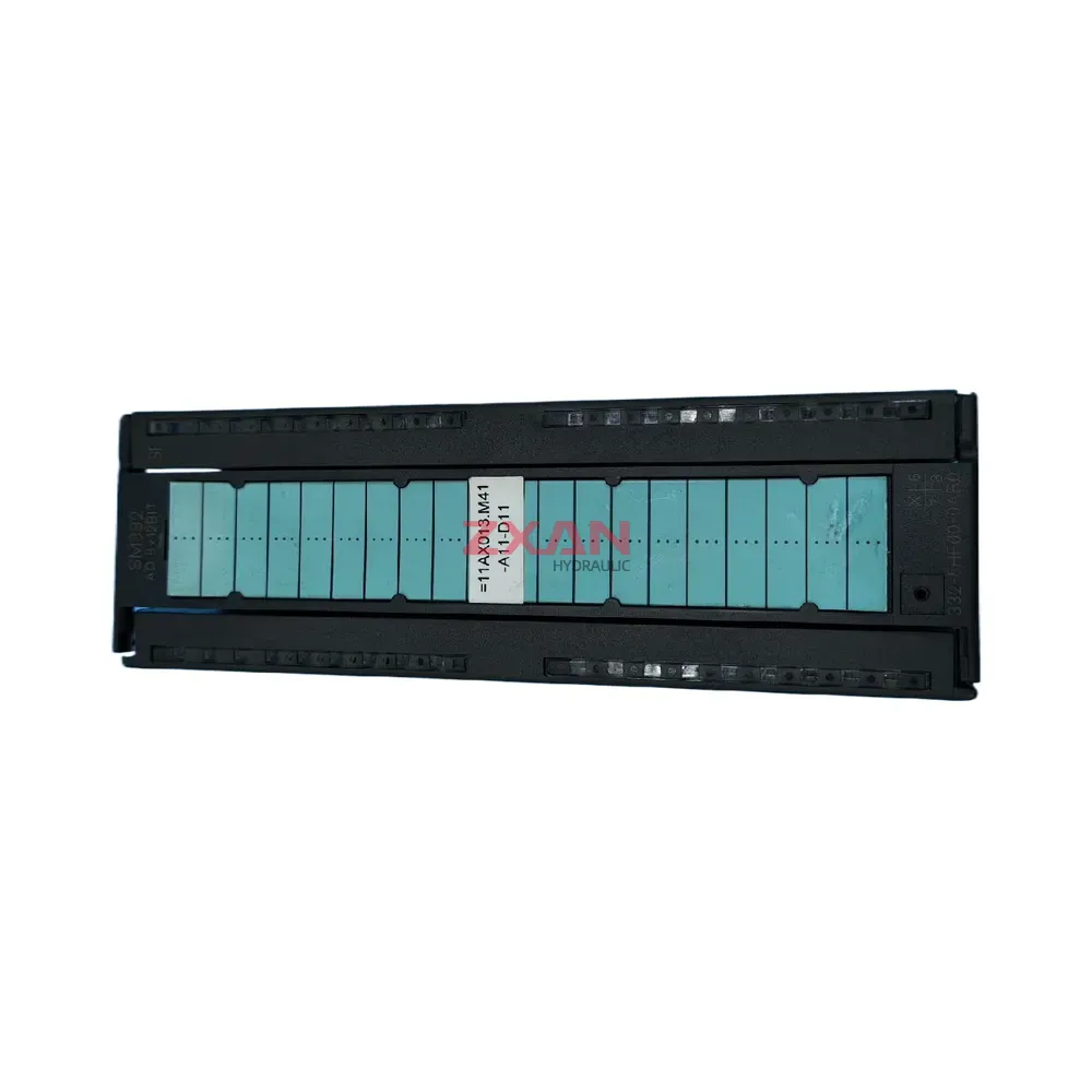 Siemens 6ES7322-5HF00-0AB0-img1 Siemens 6ES7322-5HF00-0AB0