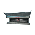 Siemens 6ES7322-5HF00-0AB0