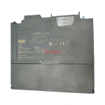 Siemens 6ES7322-5HF00-0AB0