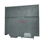 Siemens 6ES7322-5HF00-0AB0