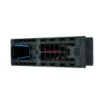 Siemens 6ES7322-5HF00-0AB0