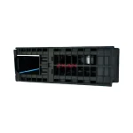 Siemens 6ES7322-5HF00-0AB0