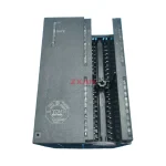 Siemens 6ES7326-2BF01-0AB0