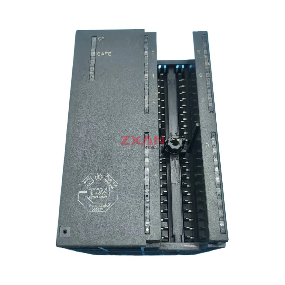 Siemens 6ES7326-2BF01-0AB0-img1 Siemens 6ES7326-2BF01-0AB0