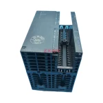 Siemens 6ES7326-2BF01-0AB0
