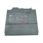 Siemens 6ES7326-2BF01-0AB0