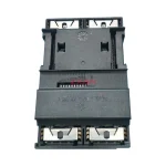 Siemens 6ES7326-2BF01-0AB0