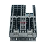Siemens 6ES7326-2BF01-0AB0