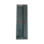 Siemens 6ES7331-7KB02-0AB0
