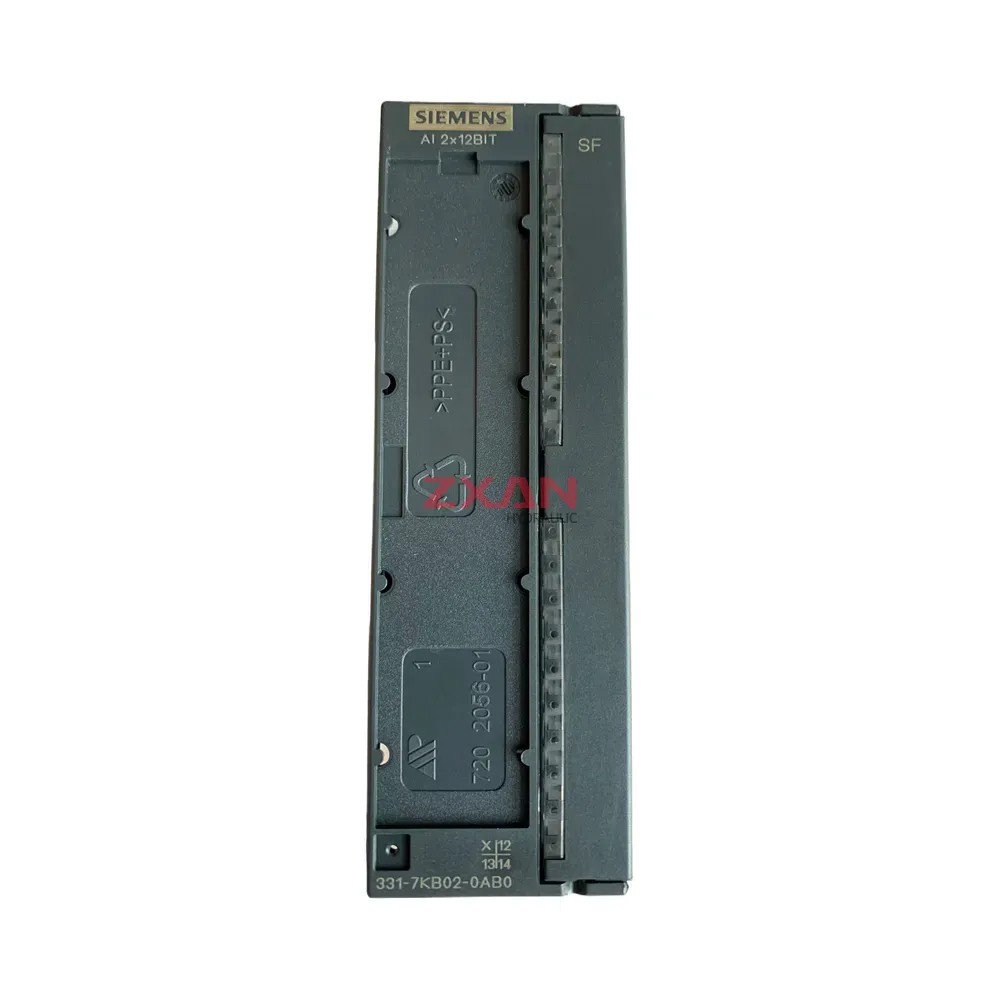 Siemens 6ES7331-7KB02-0AB0-img1 Siemens 6ES7331-7KB02-0AB0