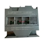 Siemens 6ES7331-7KB02-0AB0