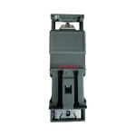 Siemens 6ES7331-7KB02-0AB0