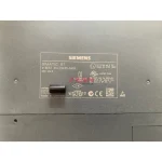 Siemens 6ES7331-7KB02-0AB0