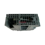 Siemens 6ES7331-7KB02-0AB0