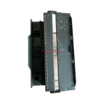 Siemens 6ES7331-7KB02-0AB0