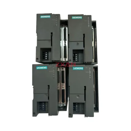Siemens 6ES7361-3CA01-0AA0