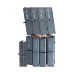Siemens 6ES7392-1AM00-0AA0