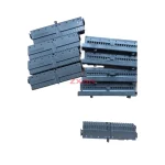 Siemens 6ES7392-1AM00-0AA0