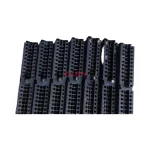 Siemens 6ES7392-1AM00-0AA0