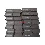 Siemens 6ES7392-1AM00-0AA0