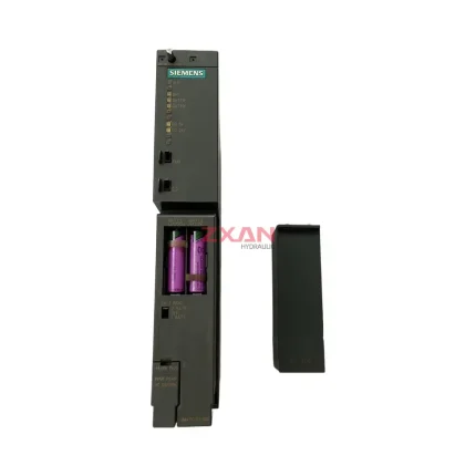 Siemens 6ES7407-0KA01-0AA0