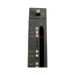 Siemens 6ES7412-1XJ05-0AB0