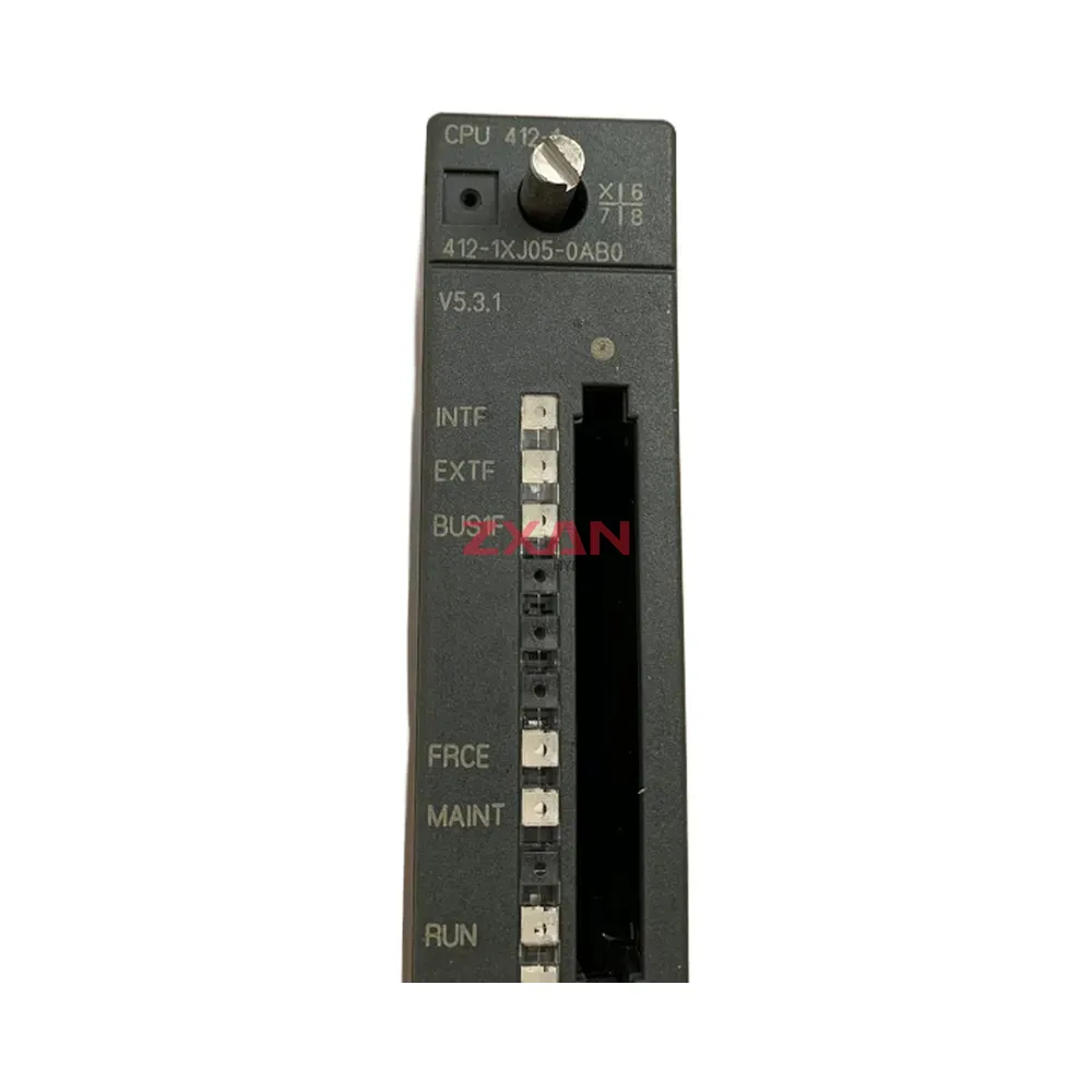 Siemens 6ES7412-1XJ05-0AB0-img1 Siemens 6ES7412-1XJ05-0AB0