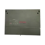 Siemens 6ES7412-1XJ05-0AB0