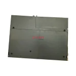 Siemens 6ES7412-1XJ05-0AB0
