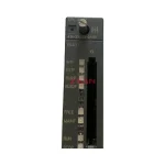 Siemens 6ES7414-2XK05-0AB0