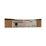 Siemens 6ES7414-2XK05-0AB0