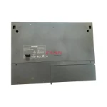Siemens 6ES7414-2XK05-0AB0