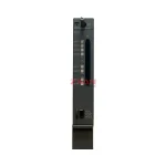 Siemens 6ES7414-2XK05-0AB0