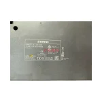 Siemens 6ES7414-2XL07-0AB0