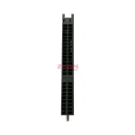 Siemens 6ES7414-2XL07-0AB0