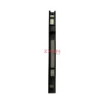 Siemens 6ES7414-2XL07-0AB0