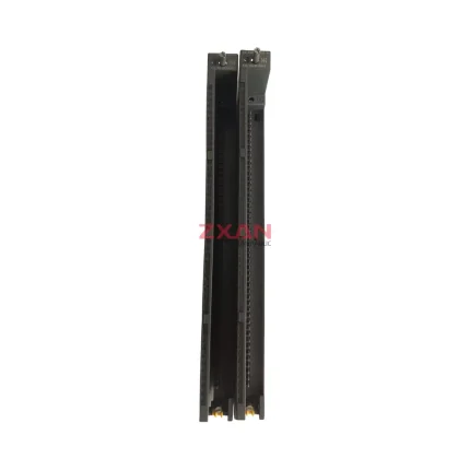 Siemens 6ES7421-1BL01-0AA0