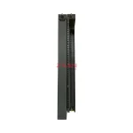Siemens 6ES7453-3AH00-0AE0