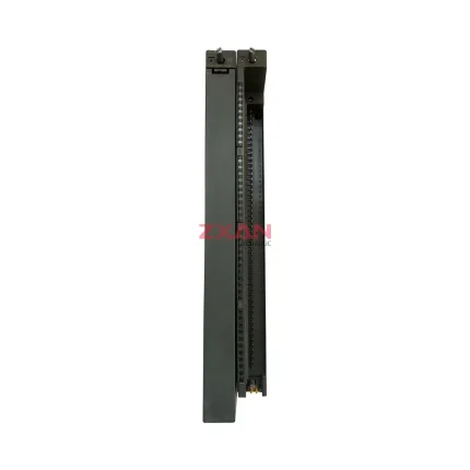 Siemens 6ES7453-3AH00-0AE0