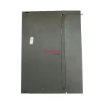 Siemens 6ES7453-3AH00-0AE0