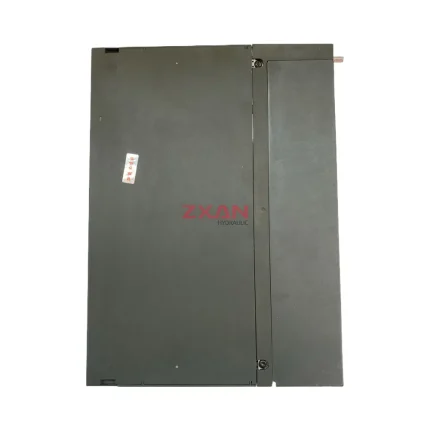 Siemens 6ES7453-3AH00-0AE0