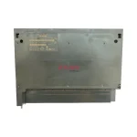 Siemens 6ES7453-3AH00-0AE0