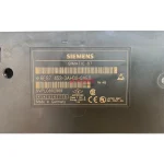 Siemens 6ES7453-3AH00-0AE0