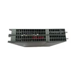 Siemens 6ES7453-3AH00-0AE0