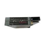 Siemens 6ES7453-3AH00-0AE0