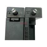 Siemens 6ES7453-3AH00-0AE0