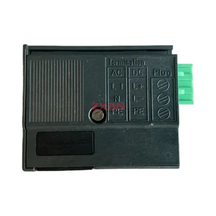 Siemens 6ES7490-0AB00-0AA0