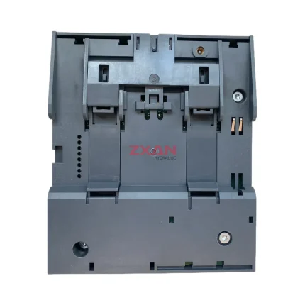 Siemens 6ES7510-1DJ01-0A80